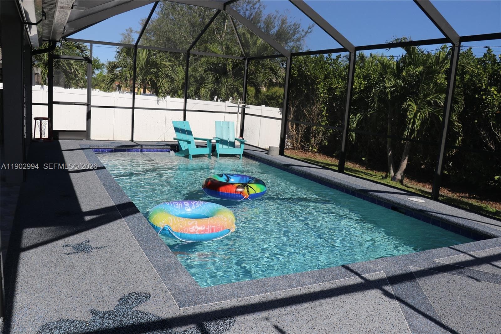 4407 SW 16th pl # 0, Cape Coral, FL 33194
