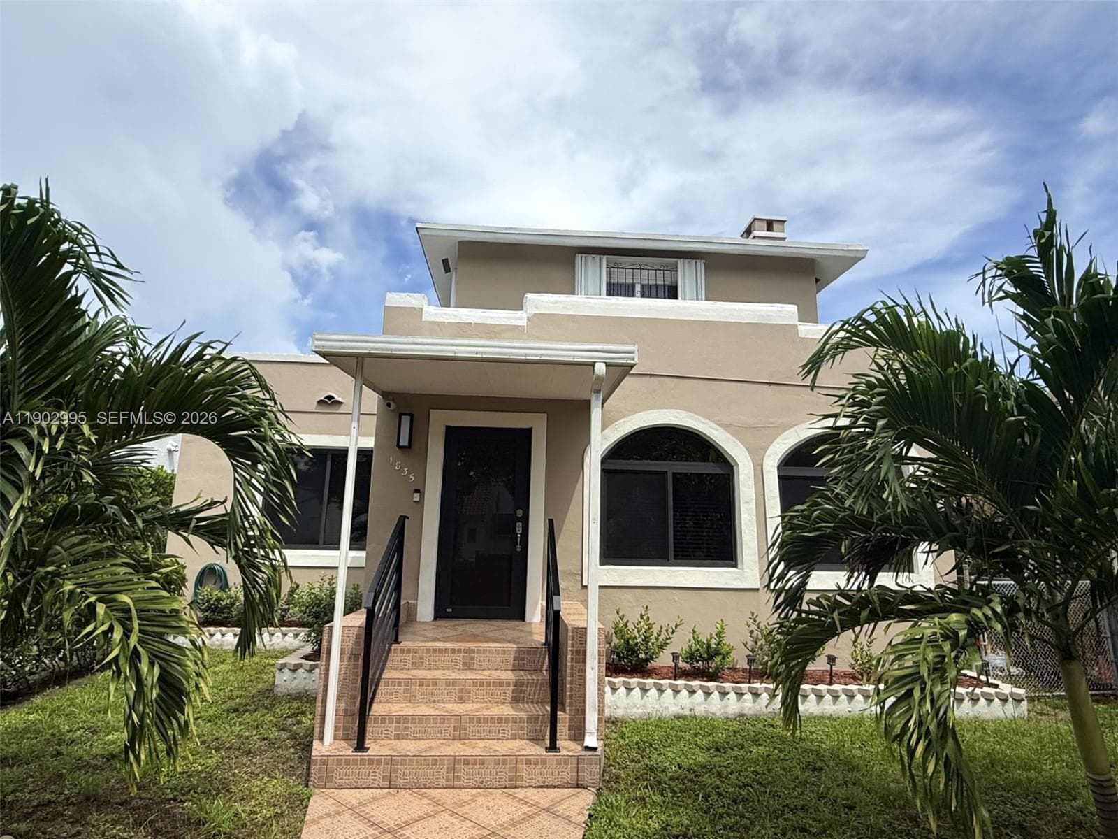 1835 SW 10th St, Miami, FL 33135 — zdjęcie 2