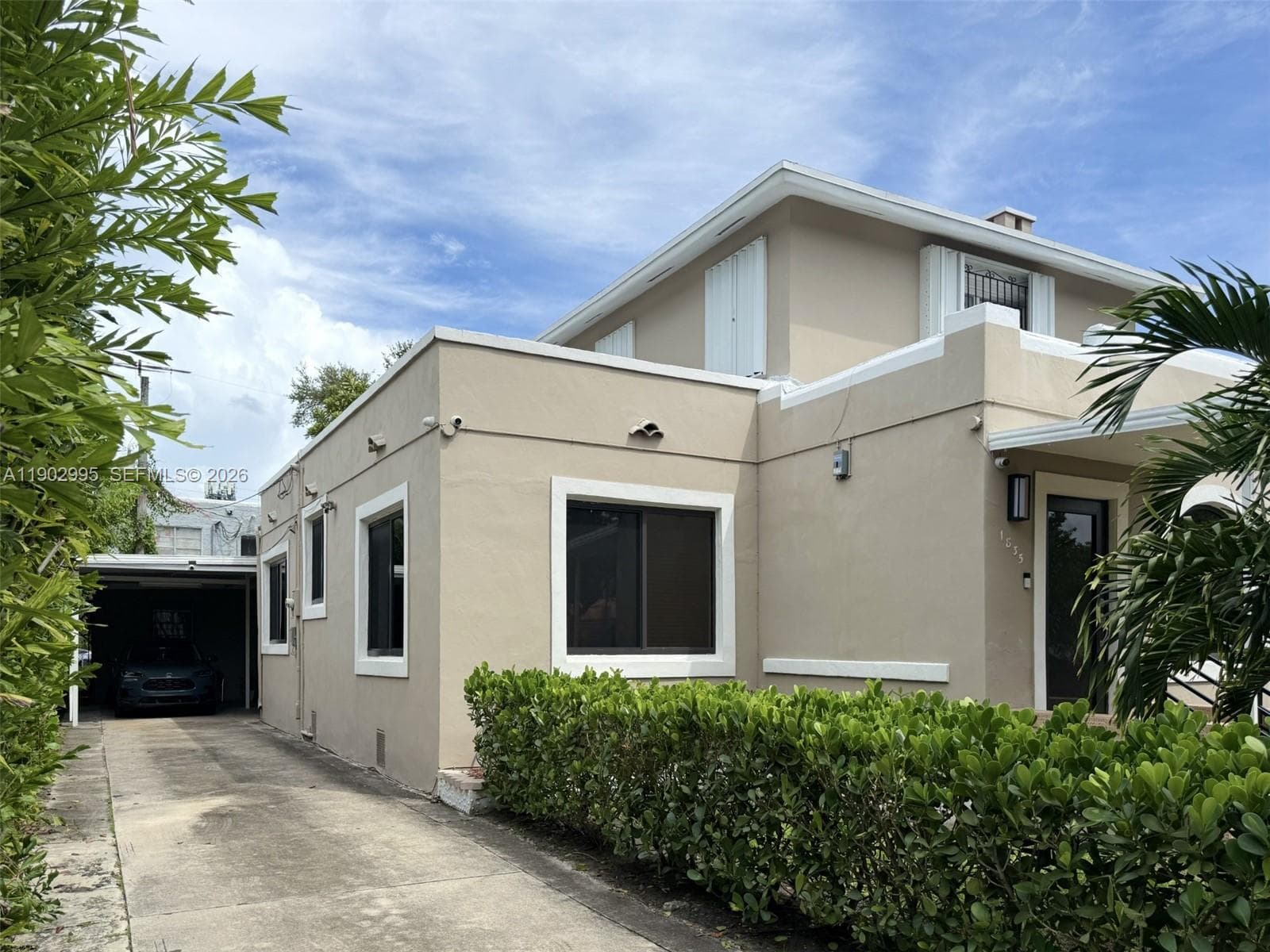 1835 SW 10th St, Miami, FL 33135 — zdjęcie 3