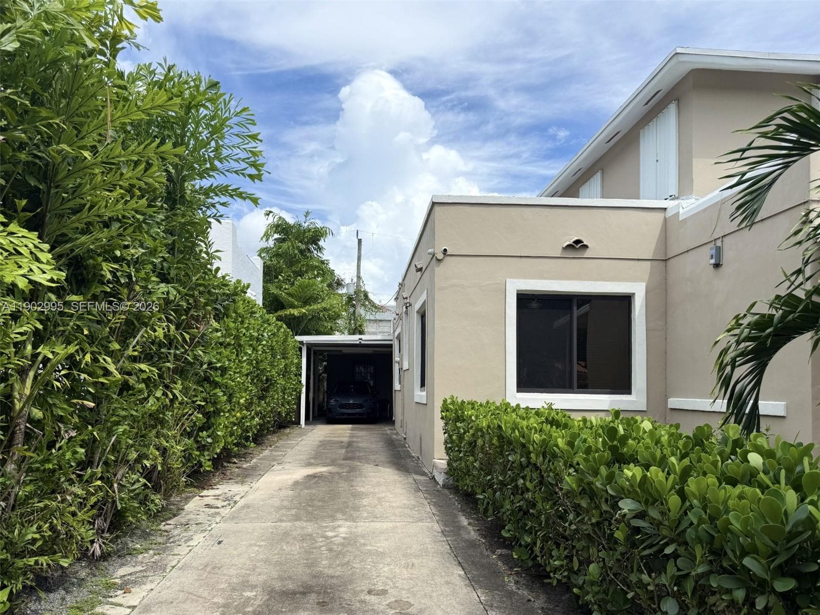 1835 SW 10th St, Miami, FL 33135 — zdjęcie 4