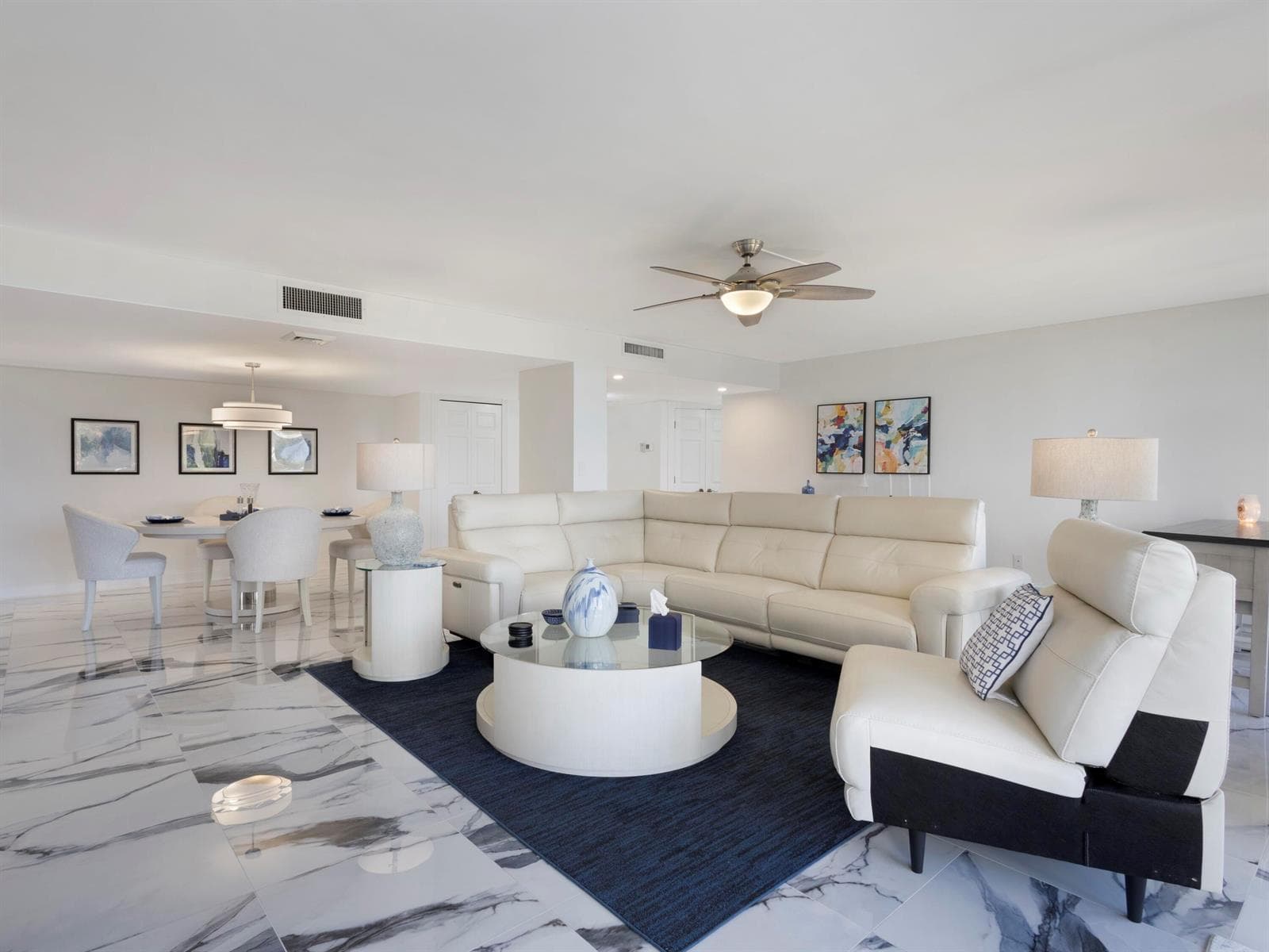 4200 N Ocean Drive # 2-301, Singer Island, FL 33404 — zdjęcie 3