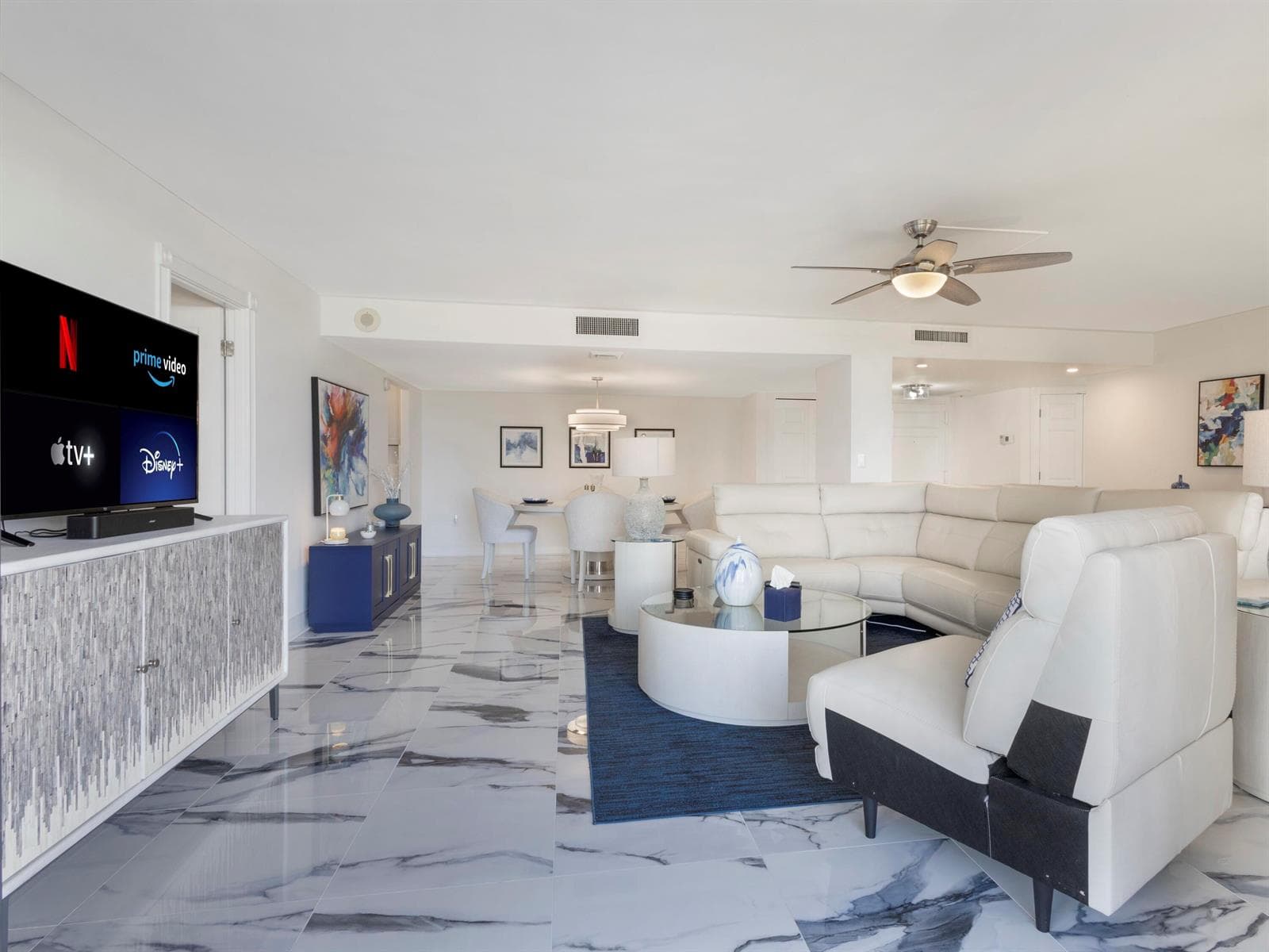 4200 N Ocean Drive # 2-301, Singer Island, FL 33404 — zdjęcie 5