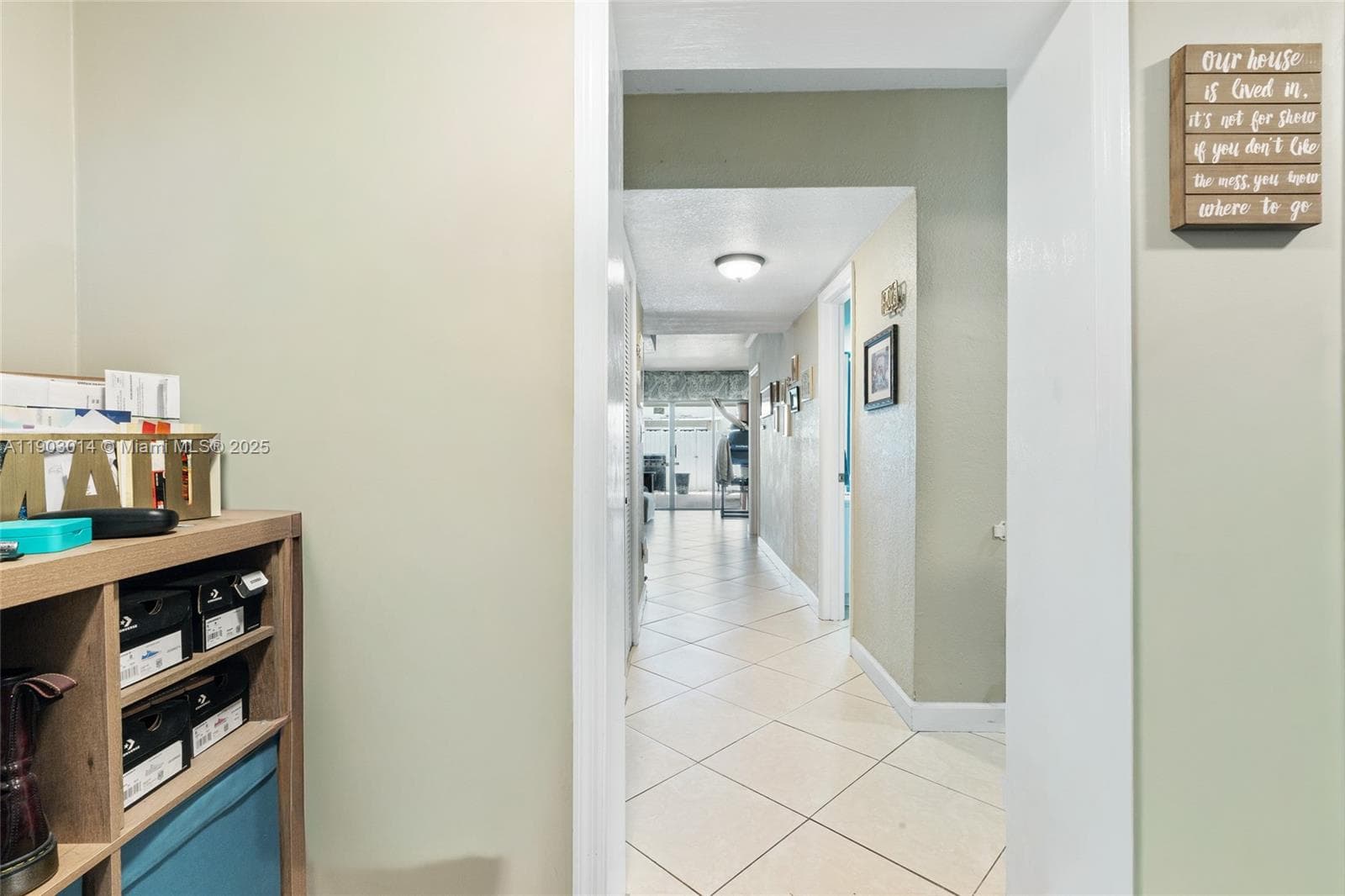 7144 W 2nd Ln, Hialeah, FL 33014 — zdjęcie 5
