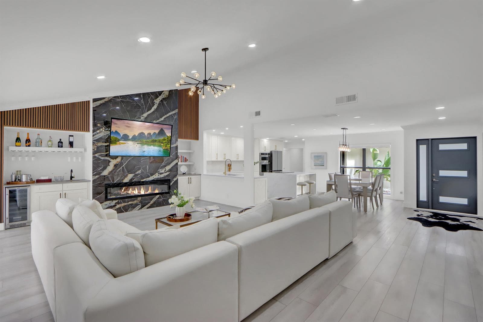 39 Edinburgh Drive, Palm Beach Gardens, FL 33418 — zdjęcie 2