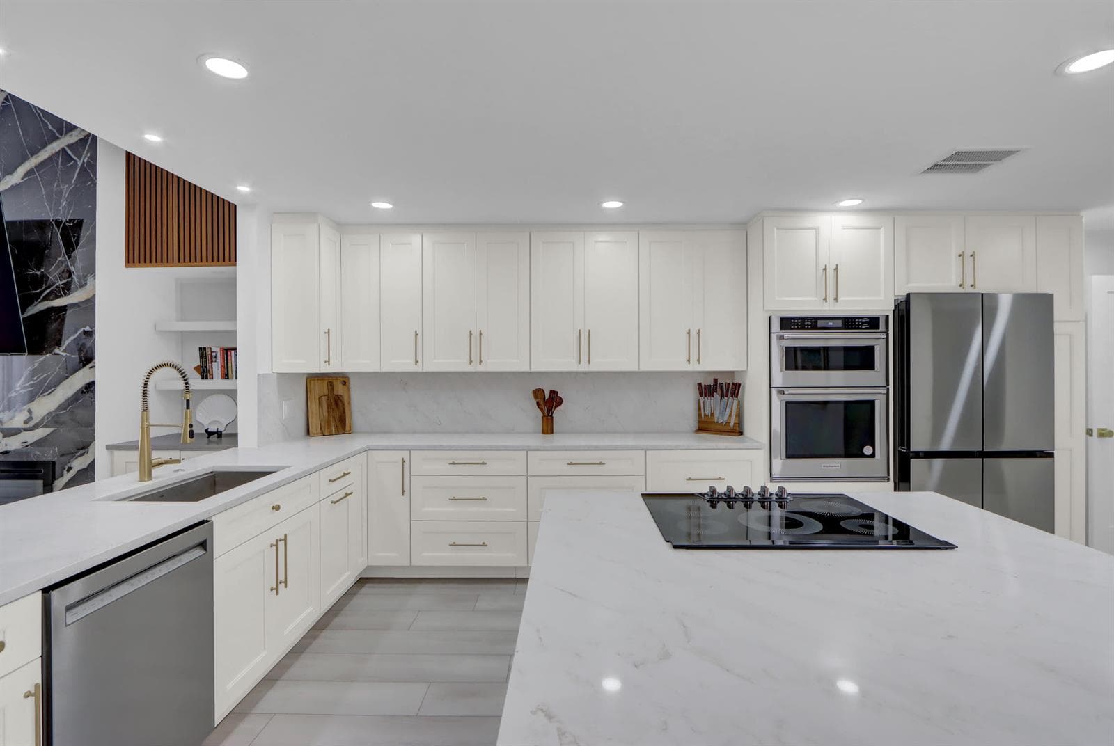 39 Edinburgh Drive, Palm Beach Gardens, FL 33418 — zdjęcie 3