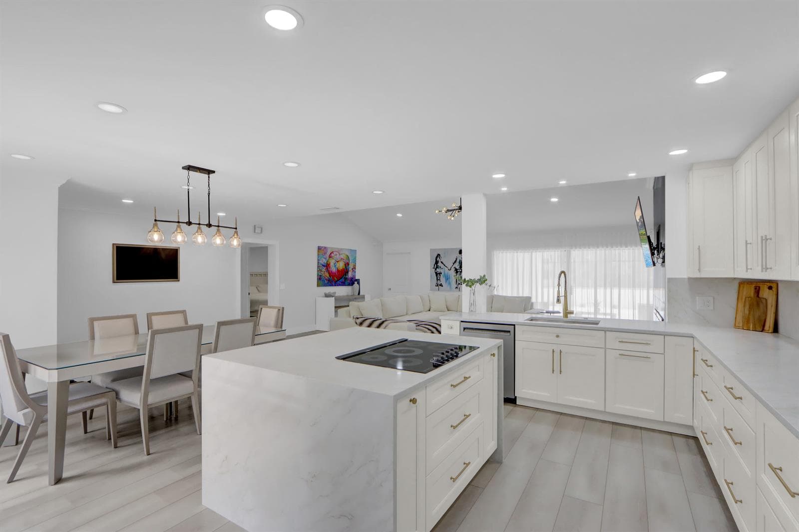 39 Edinburgh Drive, Palm Beach Gardens, FL 33418 — zdjęcie 5