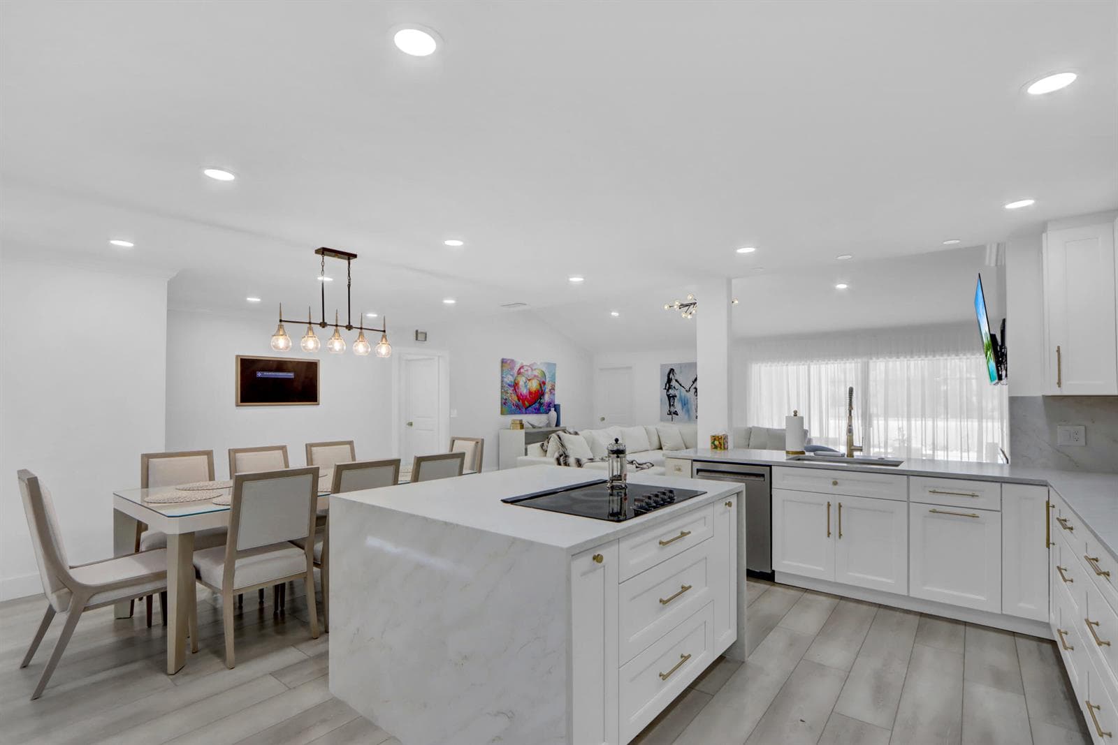 39 Edinburgh Drive, Palm Beach Gardens, FL 33418 — zdjęcie 4
