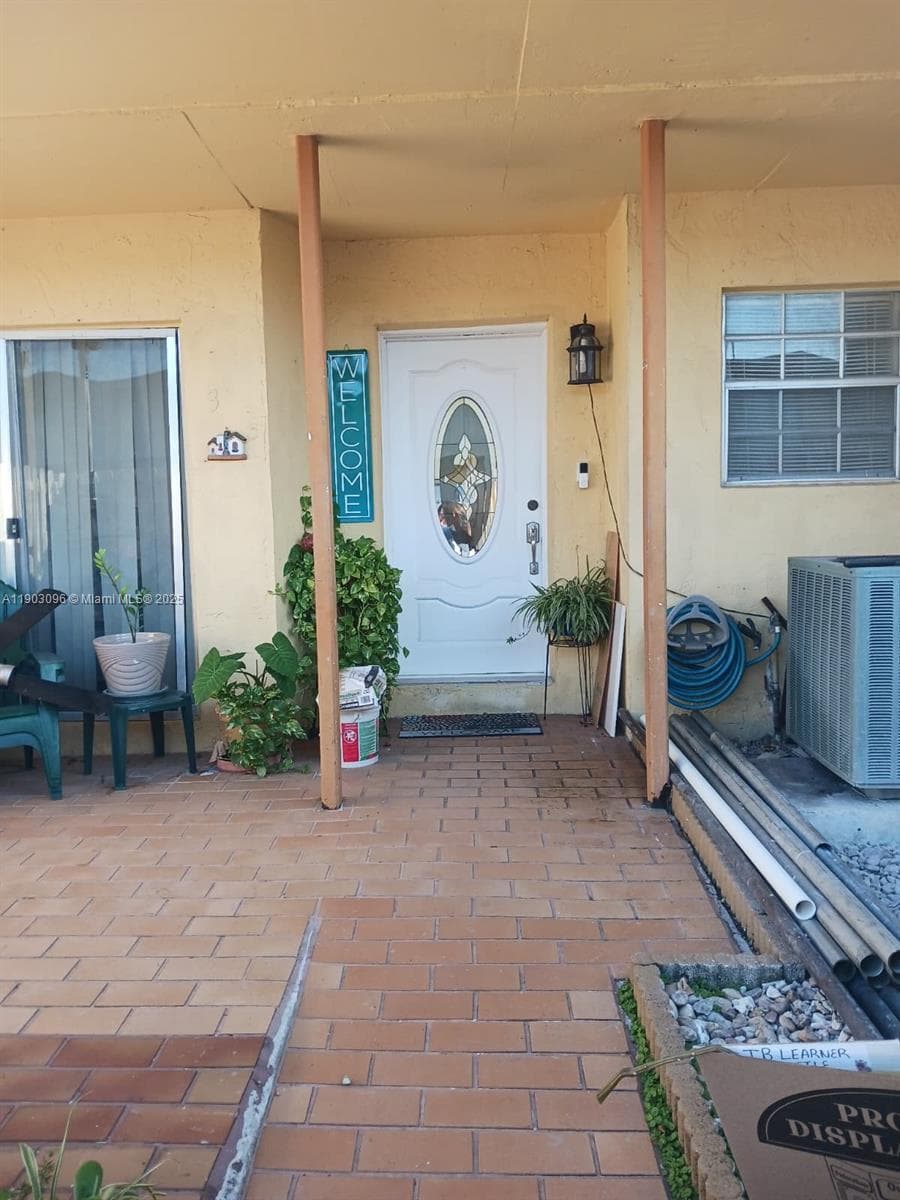 8340 SW 154th Ave # 63, Miami, FL 33193