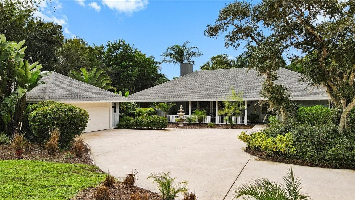1938 SW Winners Drive, Palm City, FL 34990 — zdjęcie 3
