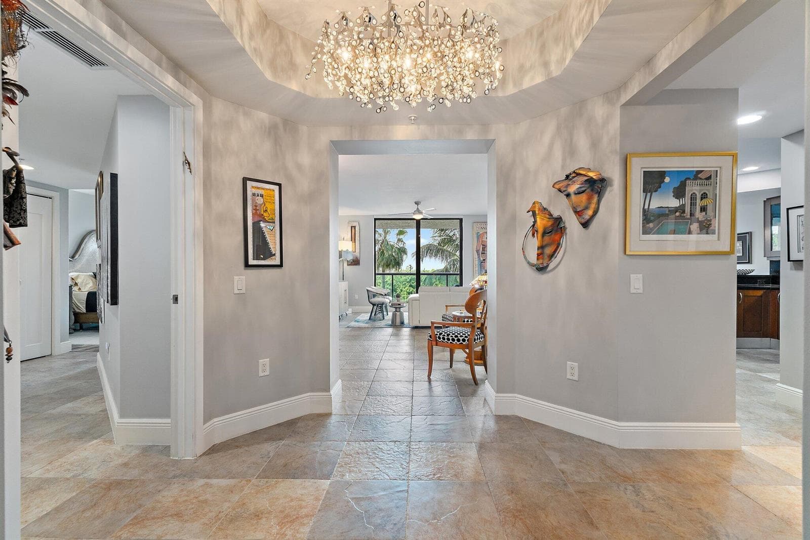 3630 Gardens Parkway # 304c, Palm Beach Gardens, FL 33410 — zdjęcie 2