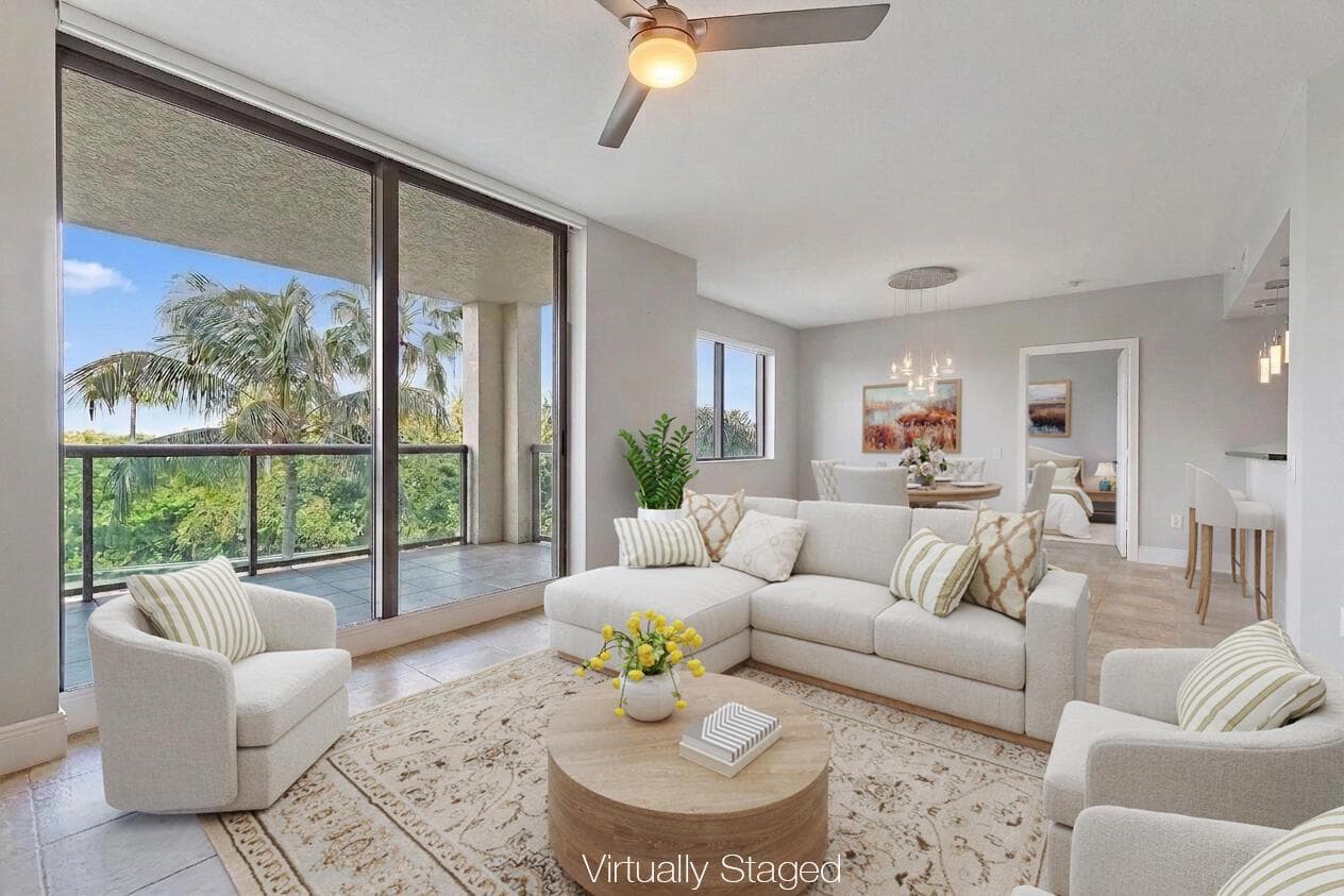 3630 Gardens Parkway # 304c, Palm Beach Gardens, FL 33410 — zdjęcie 3