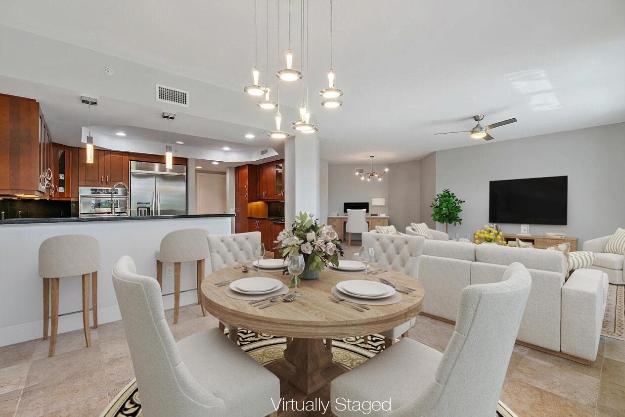 3630 Gardens Parkway # 304c, Palm Beach Gardens, FL 33410 — zdjęcie 5