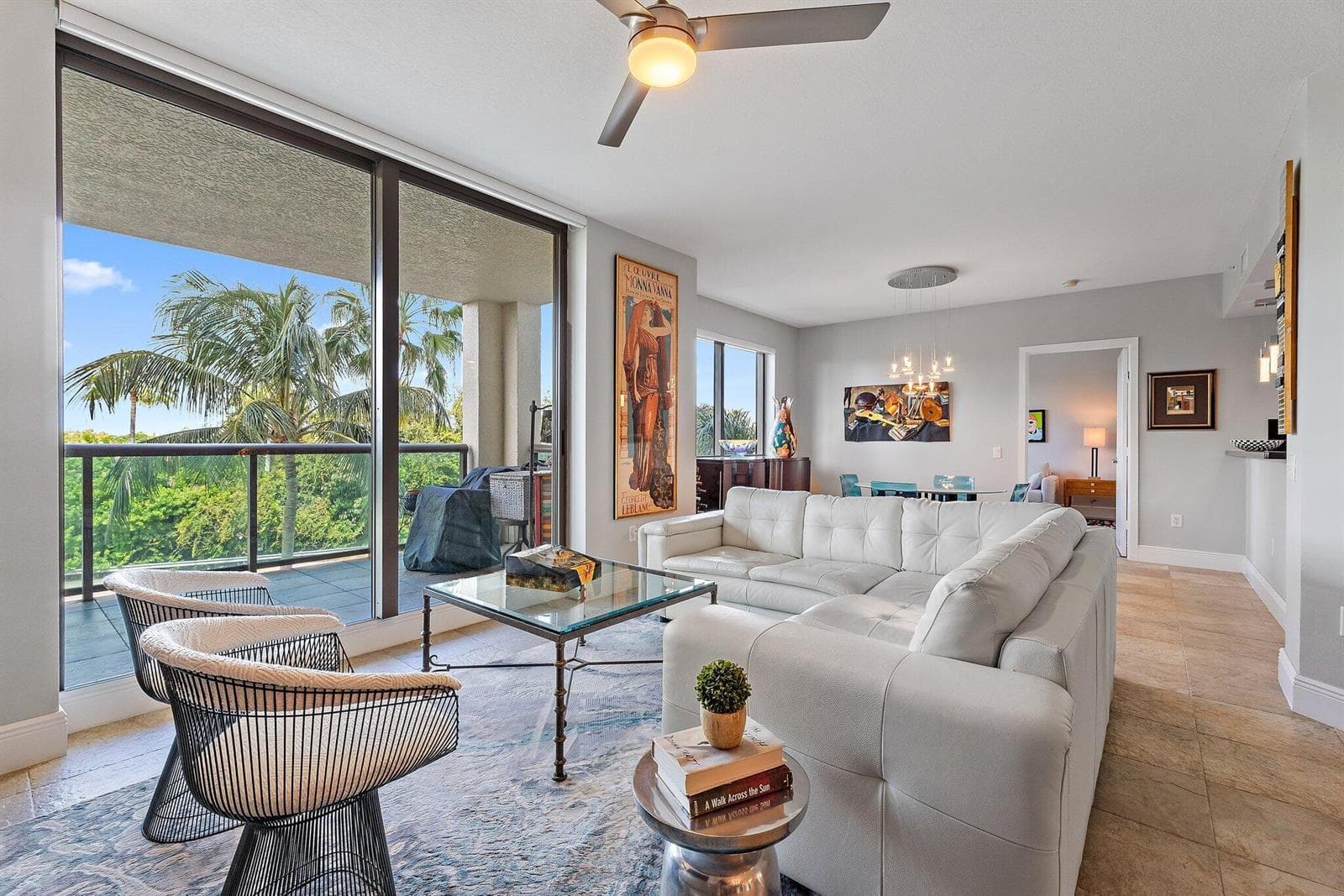 3630 Gardens Parkway # 304c, Palm Beach Gardens, FL 33410 — zdjęcie 4