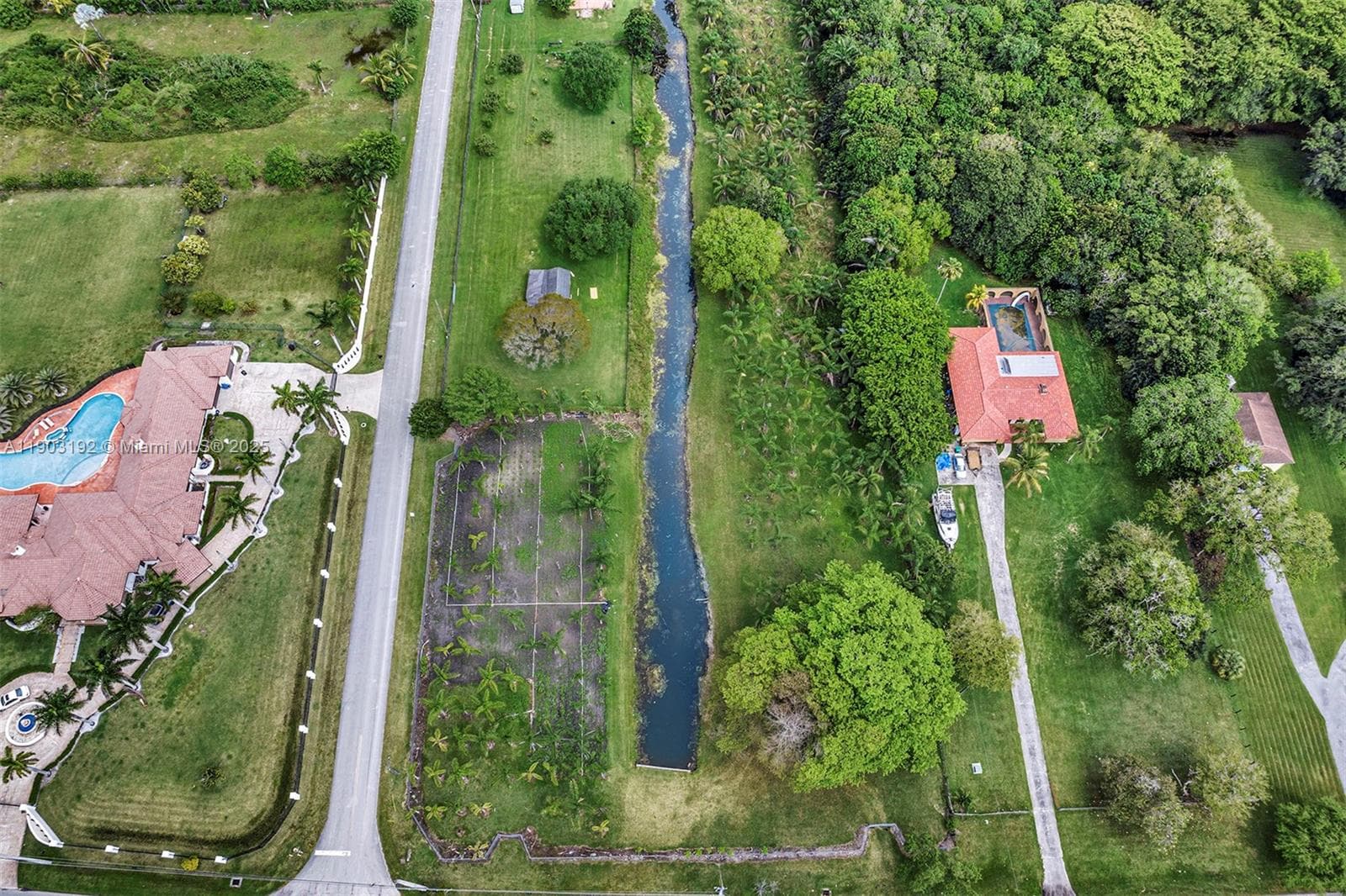 4800 SW 178 AVE, Southwest Ranches, FL 33331 — zdjęcie 3