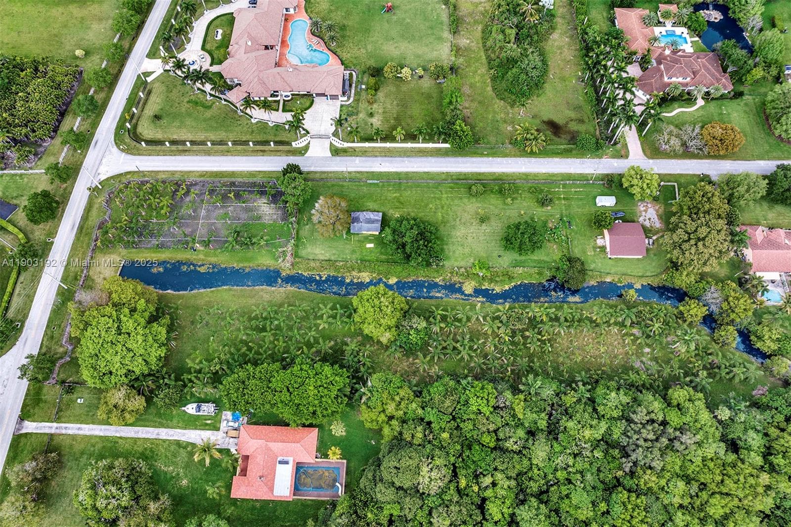 4800 SW 178 AVE, Southwest Ranches, FL 33331 — zdjęcie 5
