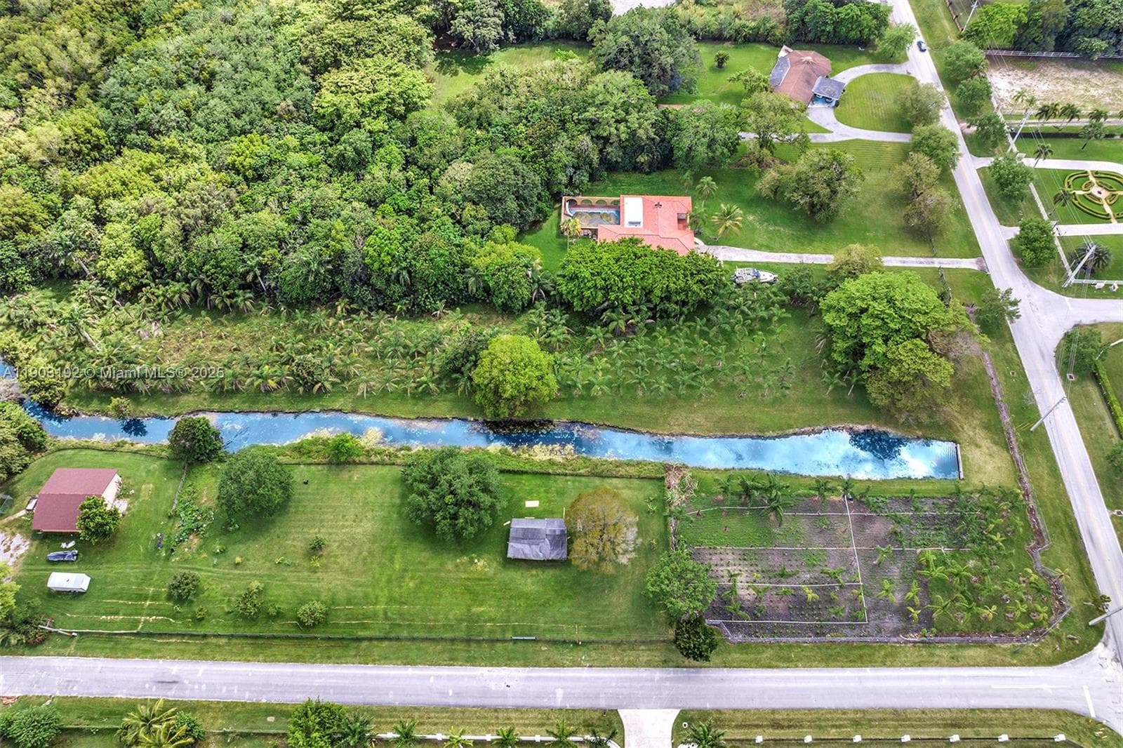 4800 SW 178 AVE, Southwest Ranches, FL 33331 — zdjęcie 4