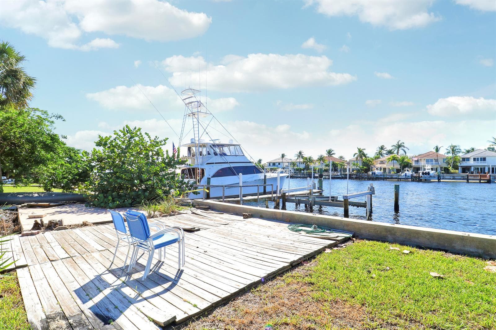 2031 Melody Lane, Palm Beach Gardens, FL 33410 — zdjęcie 5