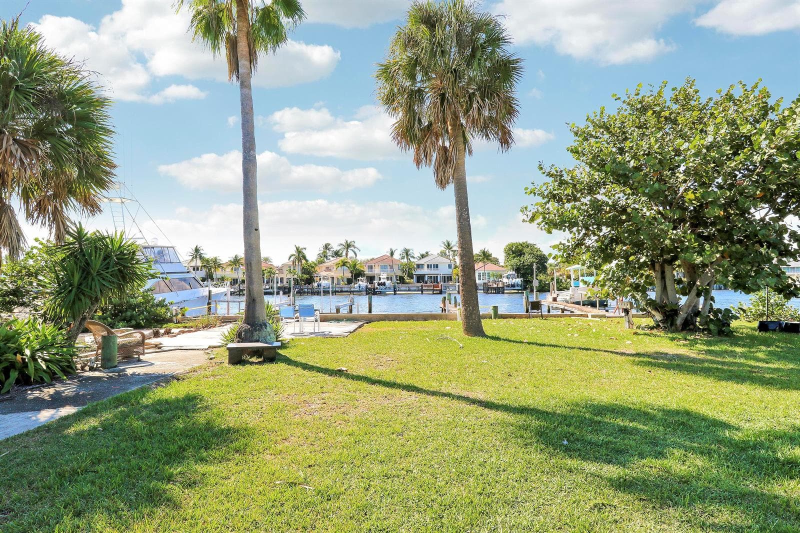 2031 Melody Lane, Palm Beach Gardens, FL 33410 — zdjęcie 4
