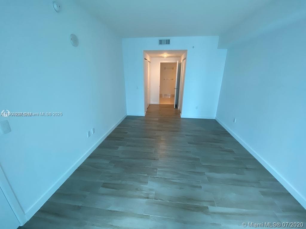 1100 S MIAMI AVE # 3011, Miami, FL 33130 — zdjęcie 2