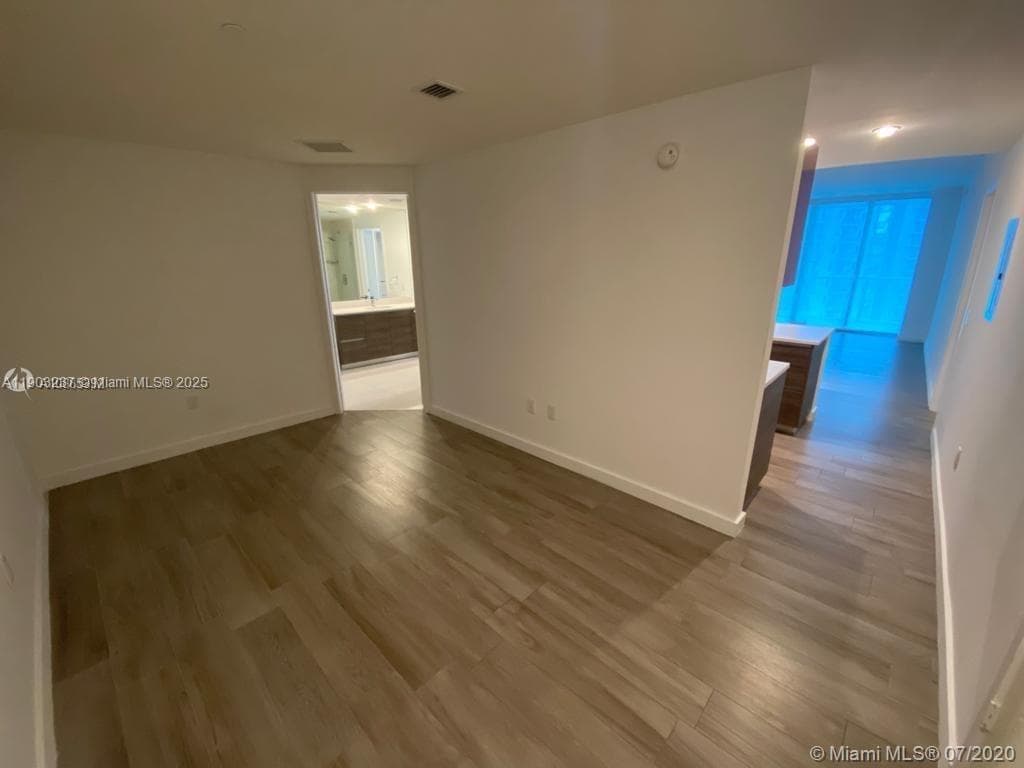 1100 S MIAMI AVE # 3011, Miami, FL 33130 — zdjęcie 3