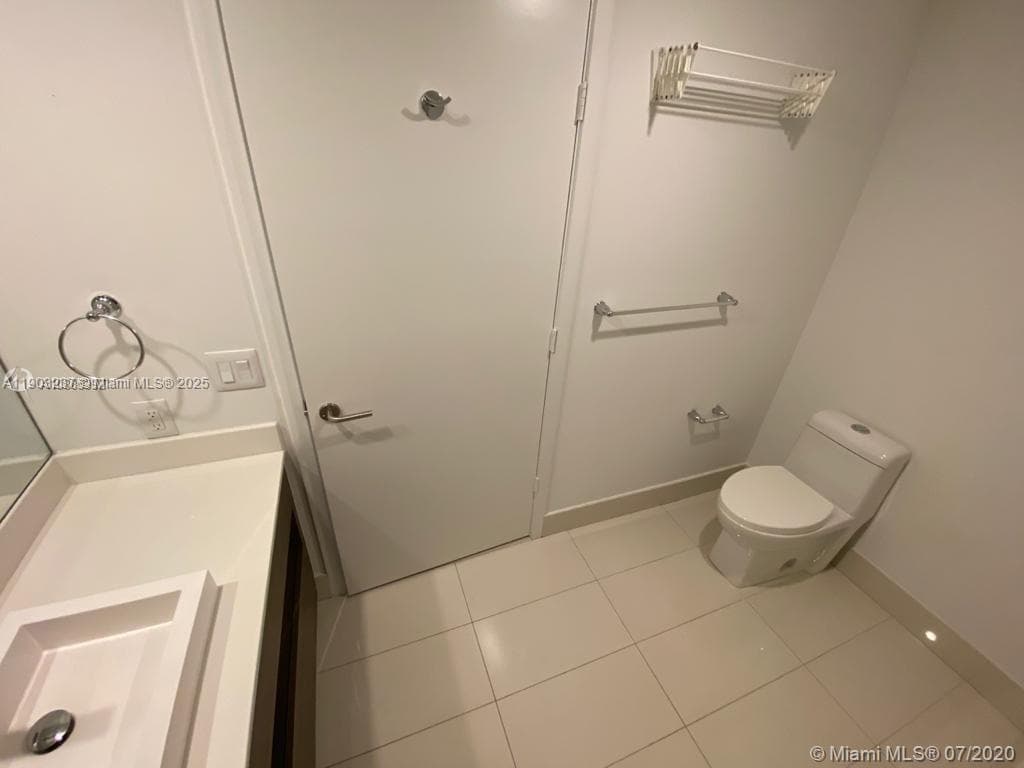 1100 S MIAMI AVE # 3011, Miami, FL 33130 — zdjęcie 5