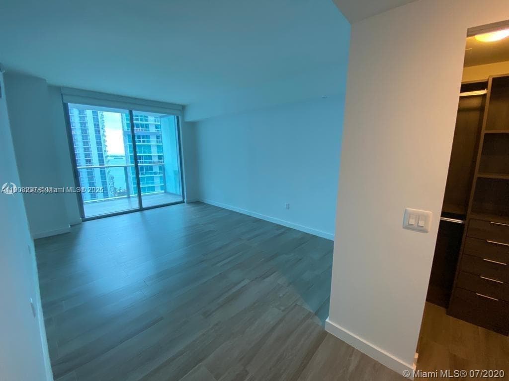 1100 S MIAMI AVE # 3011, Miami, FL 33130 — zdjęcie 4