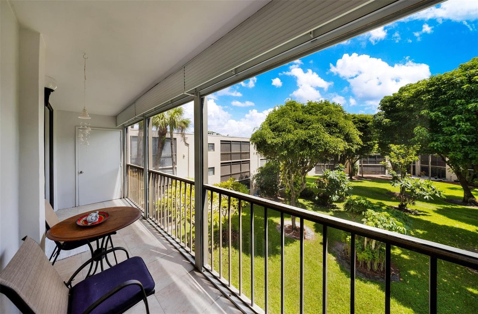 5250 Las Verdes Circle # 317, Delray Beach, FL 33484 — zdjęcie 2