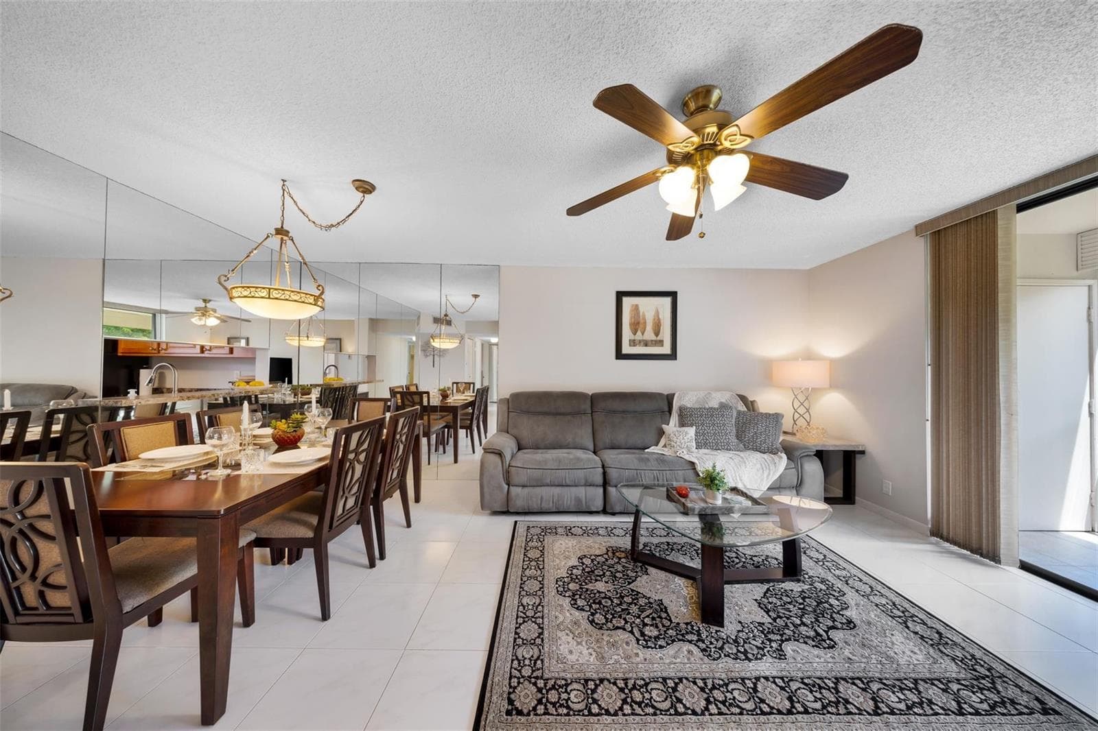 5250 Las Verdes Circle # 317, Delray Beach, FL 33484 — zdjęcie 3