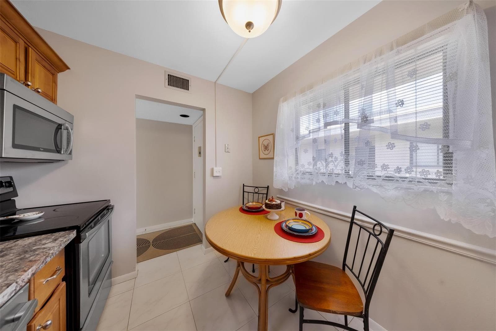 5250 Las Verdes Circle # 317, Delray Beach, FL 33484 — zdjęcie 5