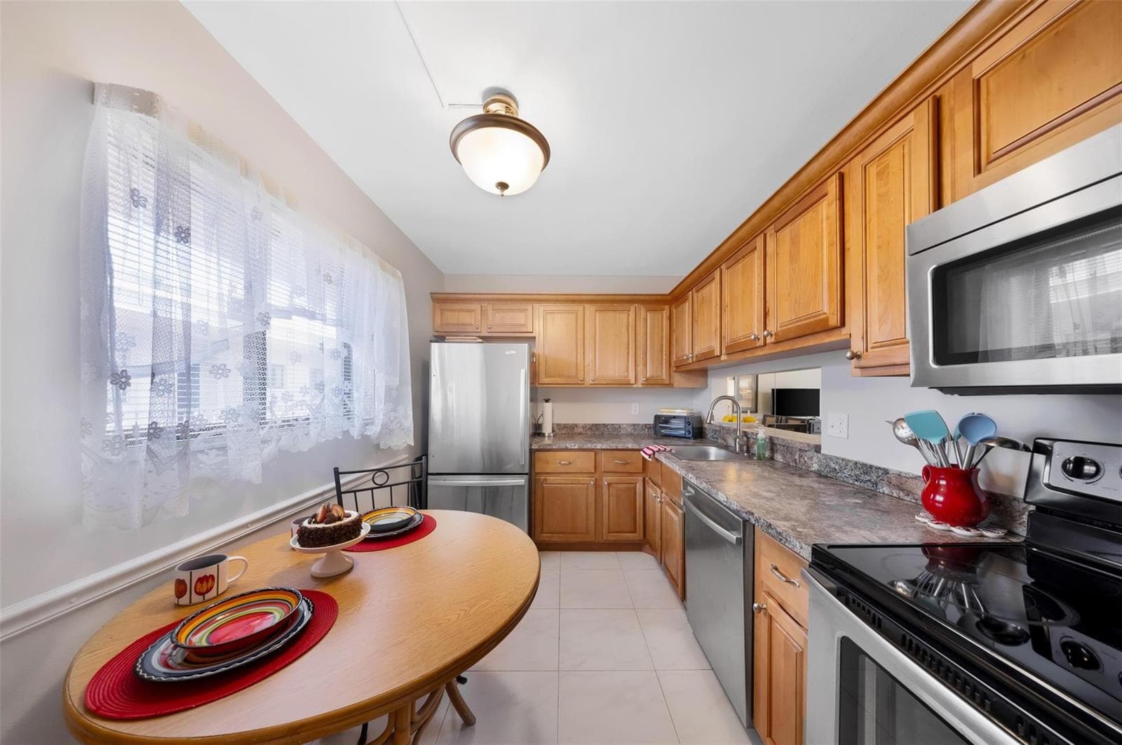 5250 Las Verdes Circle # 317, Delray Beach, FL 33484 — zdjęcie 4