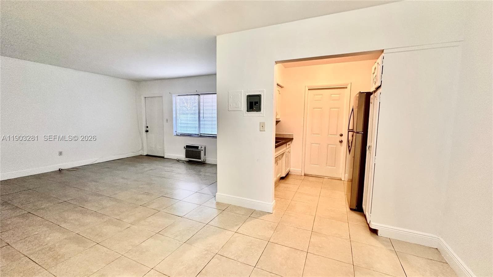1955 Normandy Dr # 2, Miami Beach, FL 33141 — zdjęcie 2