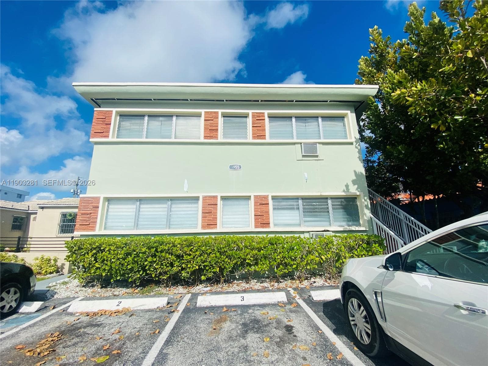 1955 Normandy Dr # 2, Miami Beach, FL 33141