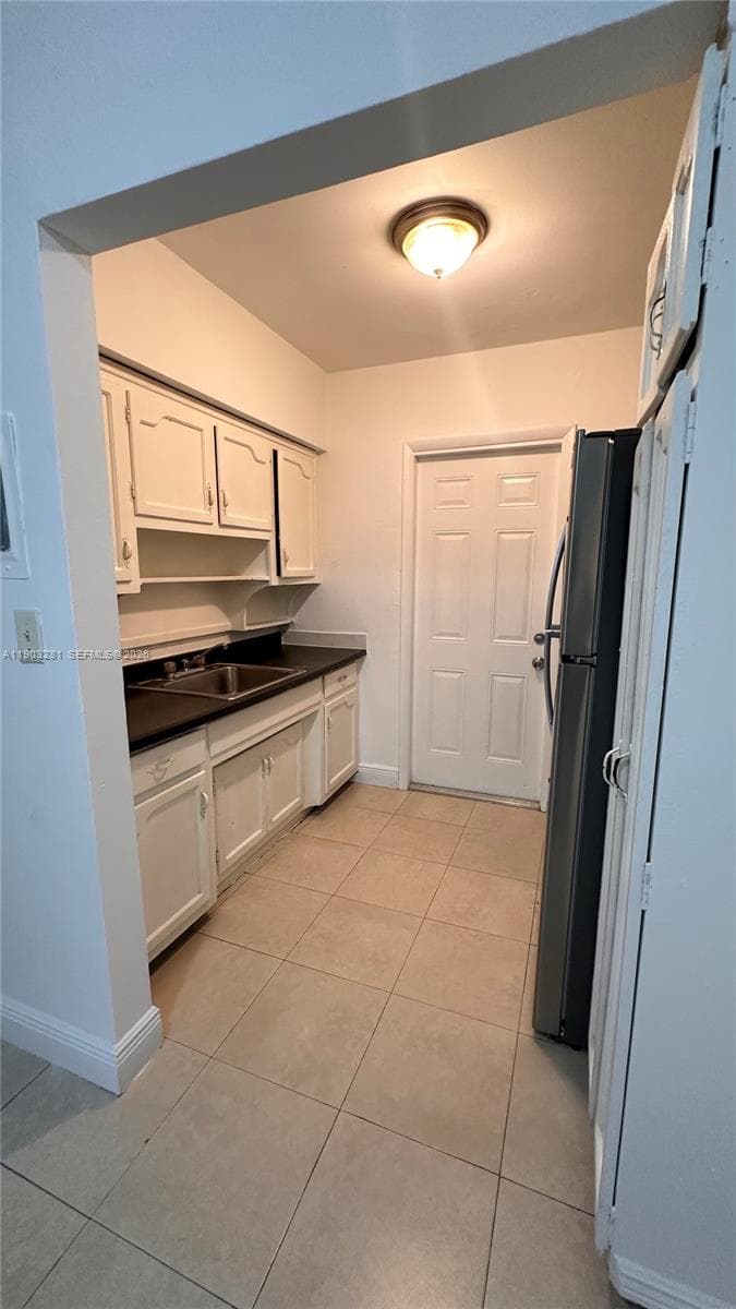 1955 Normandy Dr # 2, Miami Beach, FL 33141 — zdjęcie 5