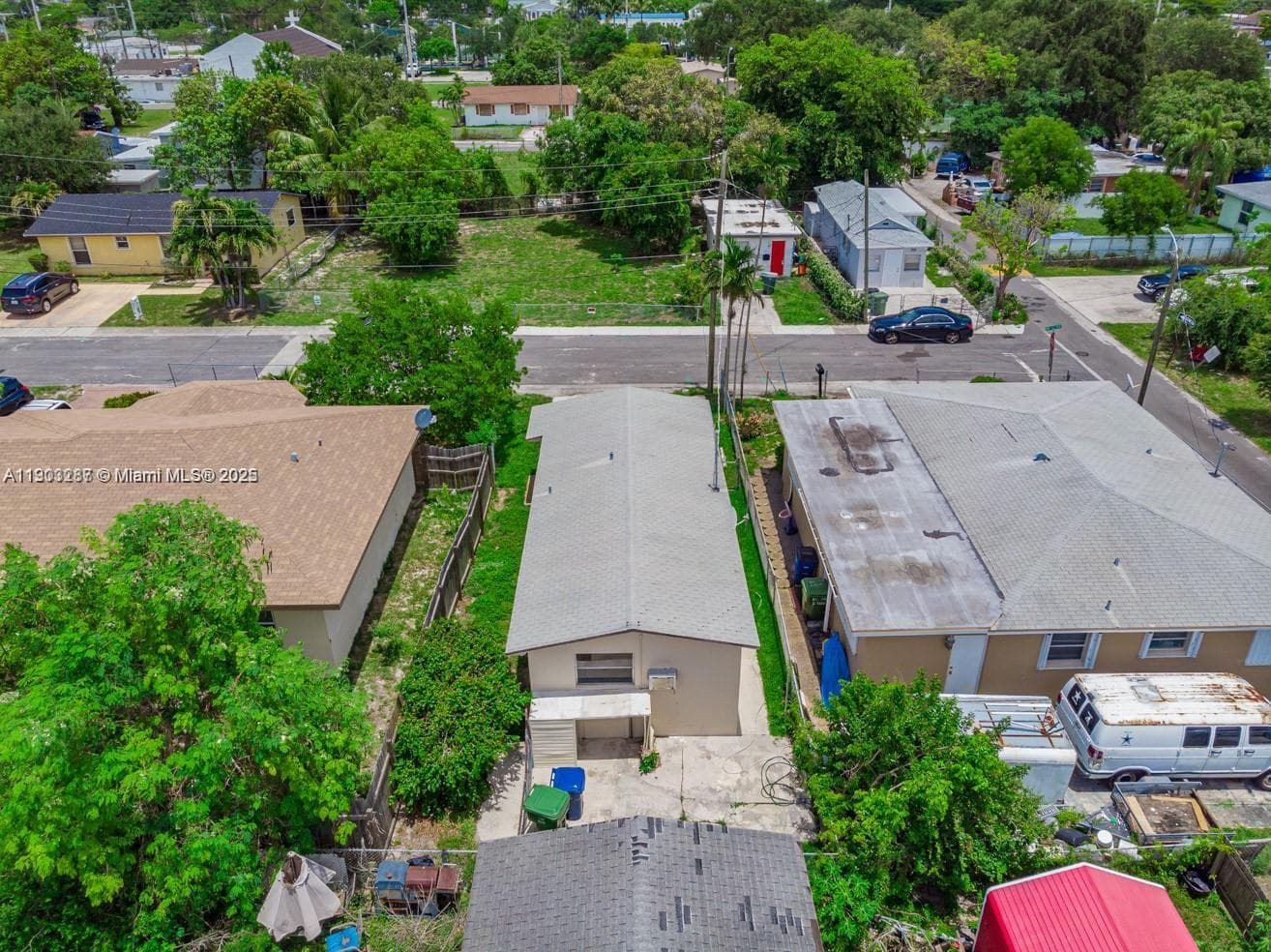 805 NW 3rd Ter # 1, Hallandale Beach, FL 33009 — zdjęcie 2