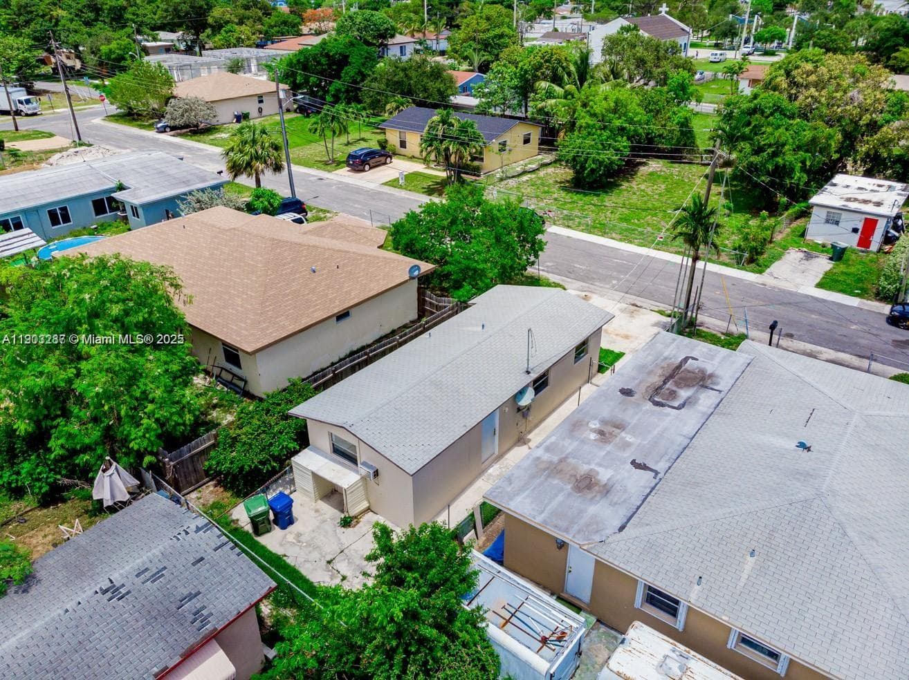 805 NW 3rd Ter # 1, Hallandale Beach, FL 33009 — zdjęcie 3