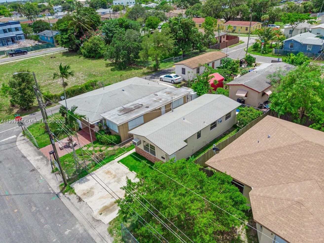 805 NW 3rd Ter # 1, Hallandale Beach, FL 33009 — zdjęcie 5