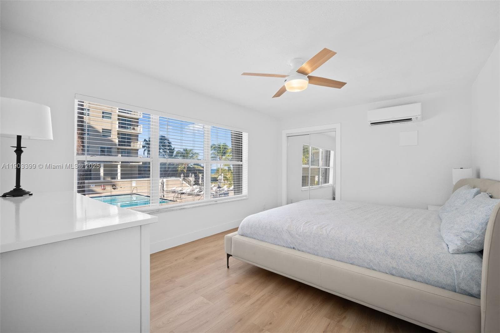 9241 Collins Ave # 11, Surfside, FL 33154 — zdjęcie 2