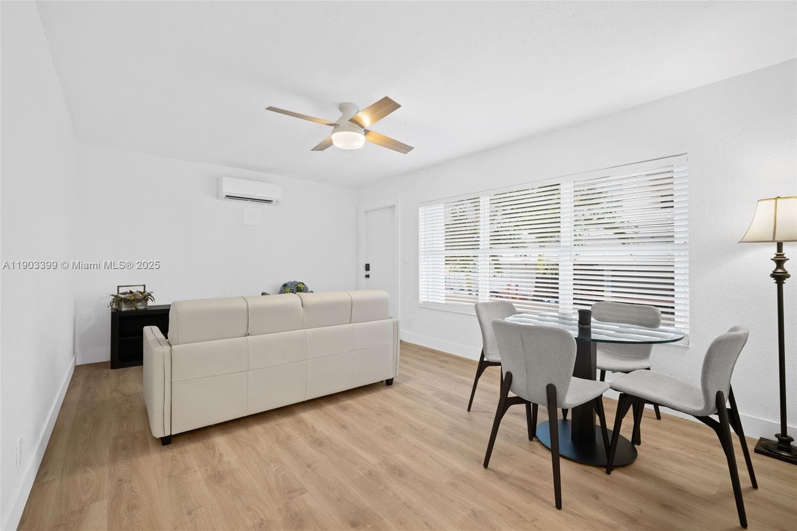 9241 Collins Ave # 11, Surfside, FL 33154 — zdjęcie 5