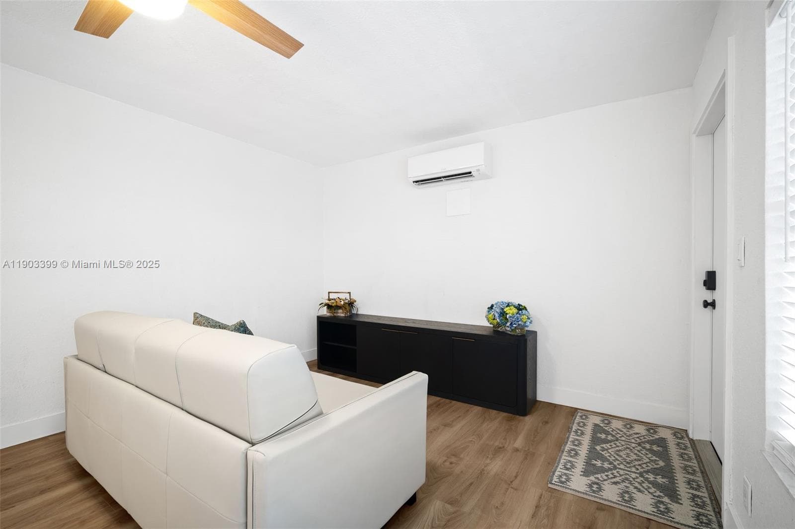 9241 Collins Ave # 11, Surfside, FL 33154 — zdjęcie 4
