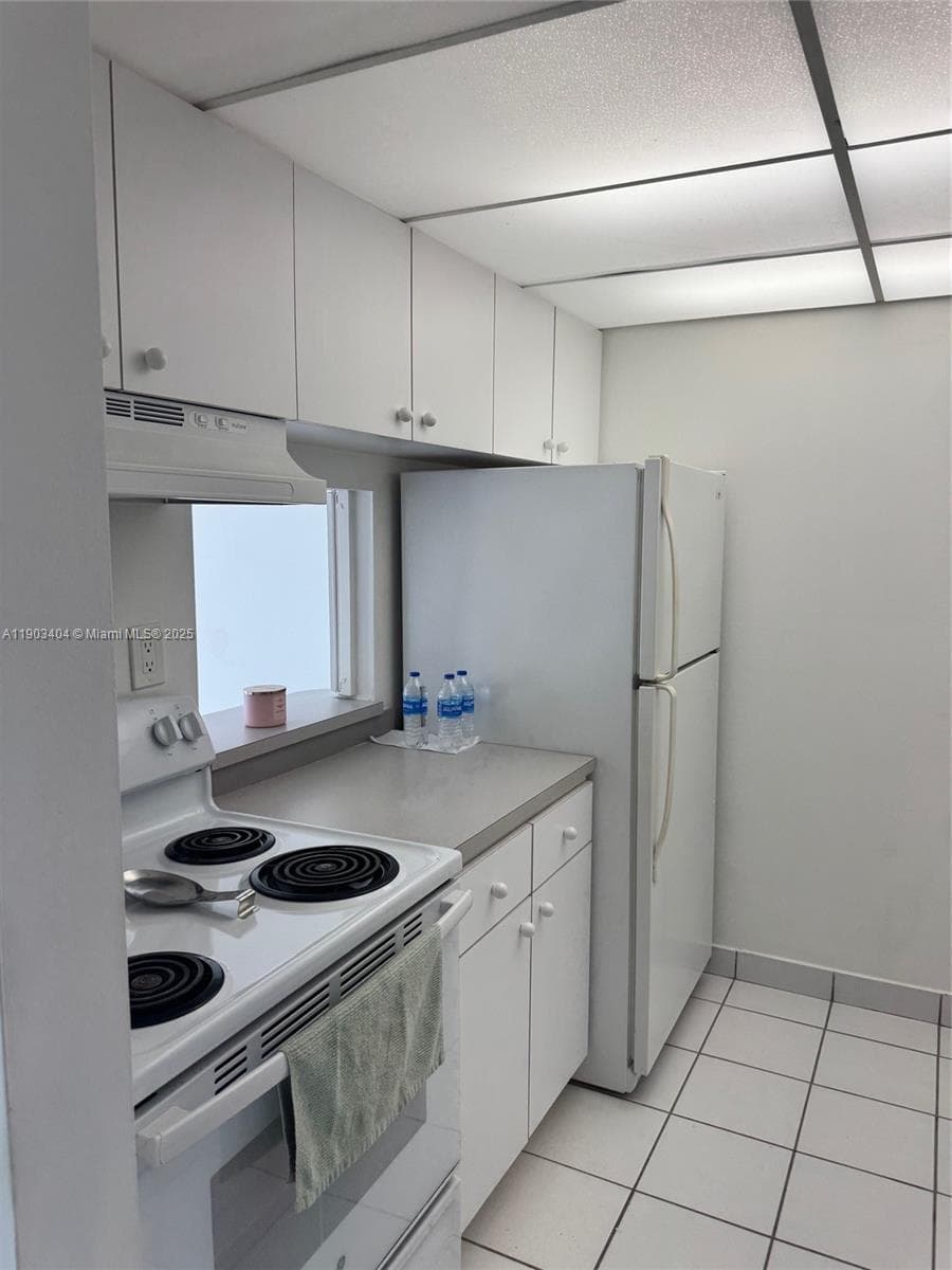 14401 N Kendall Dr # 303N, Miami, FL 33186 — zdjęcie 3