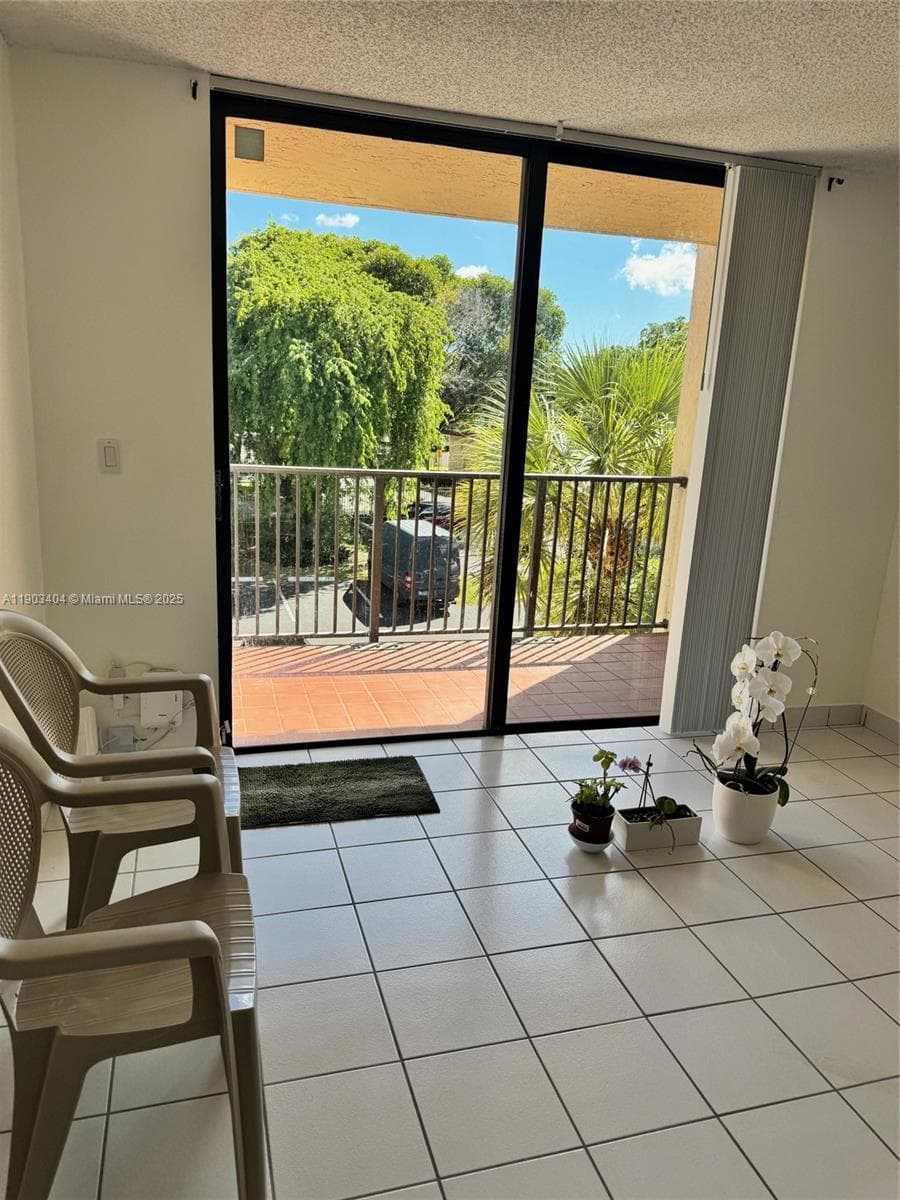 14401 N Kendall Dr # 303N, Miami, FL 33186 — zdjęcie 5