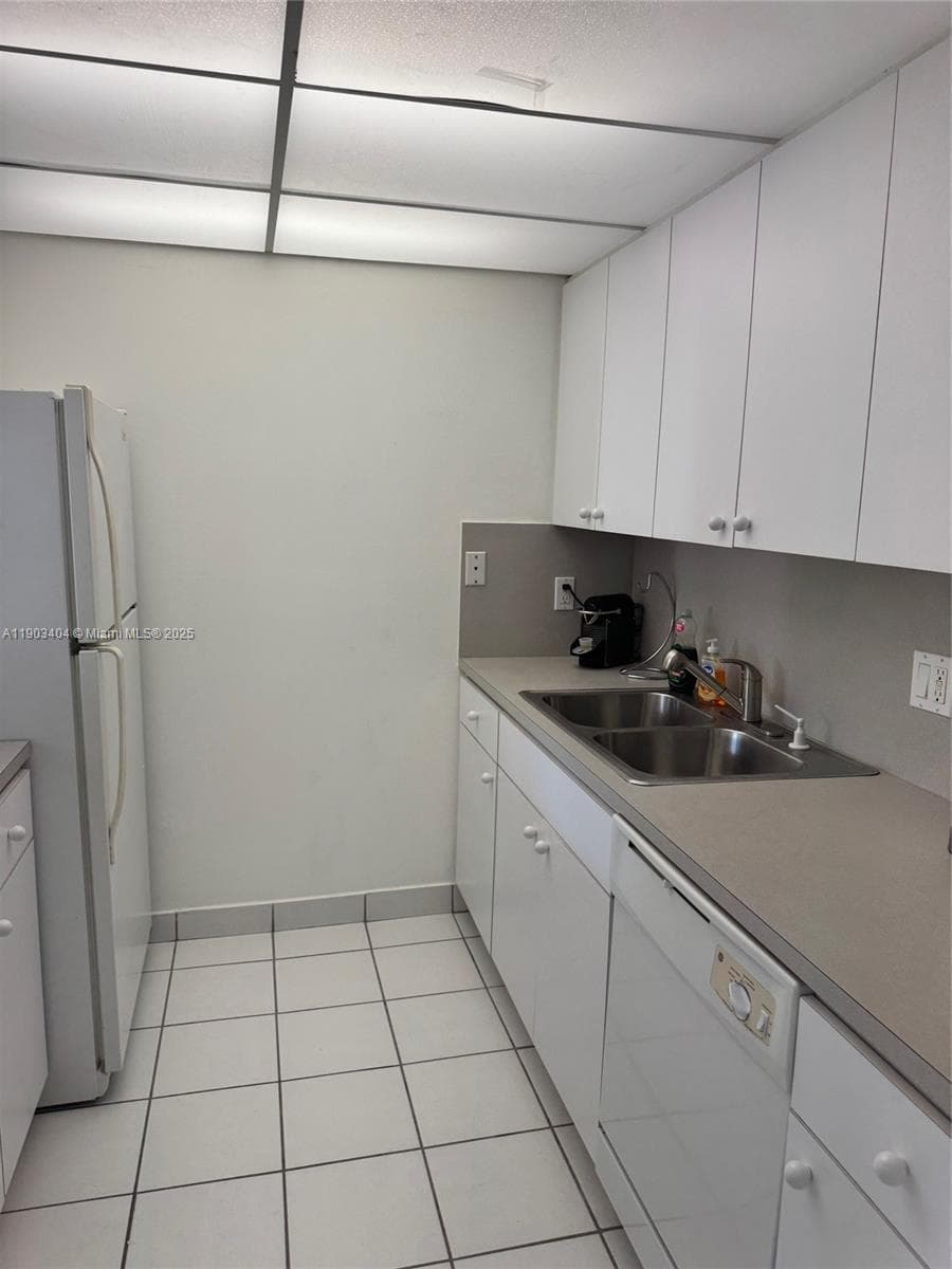 14401 N Kendall Dr # 303N, Miami, FL 33186 — zdjęcie 4