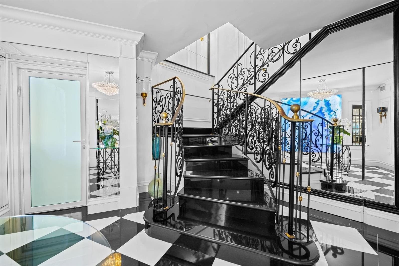 615 Bayshore Drive # 103, Fort Lauderdale, FL 33304 — zdjęcie 2
