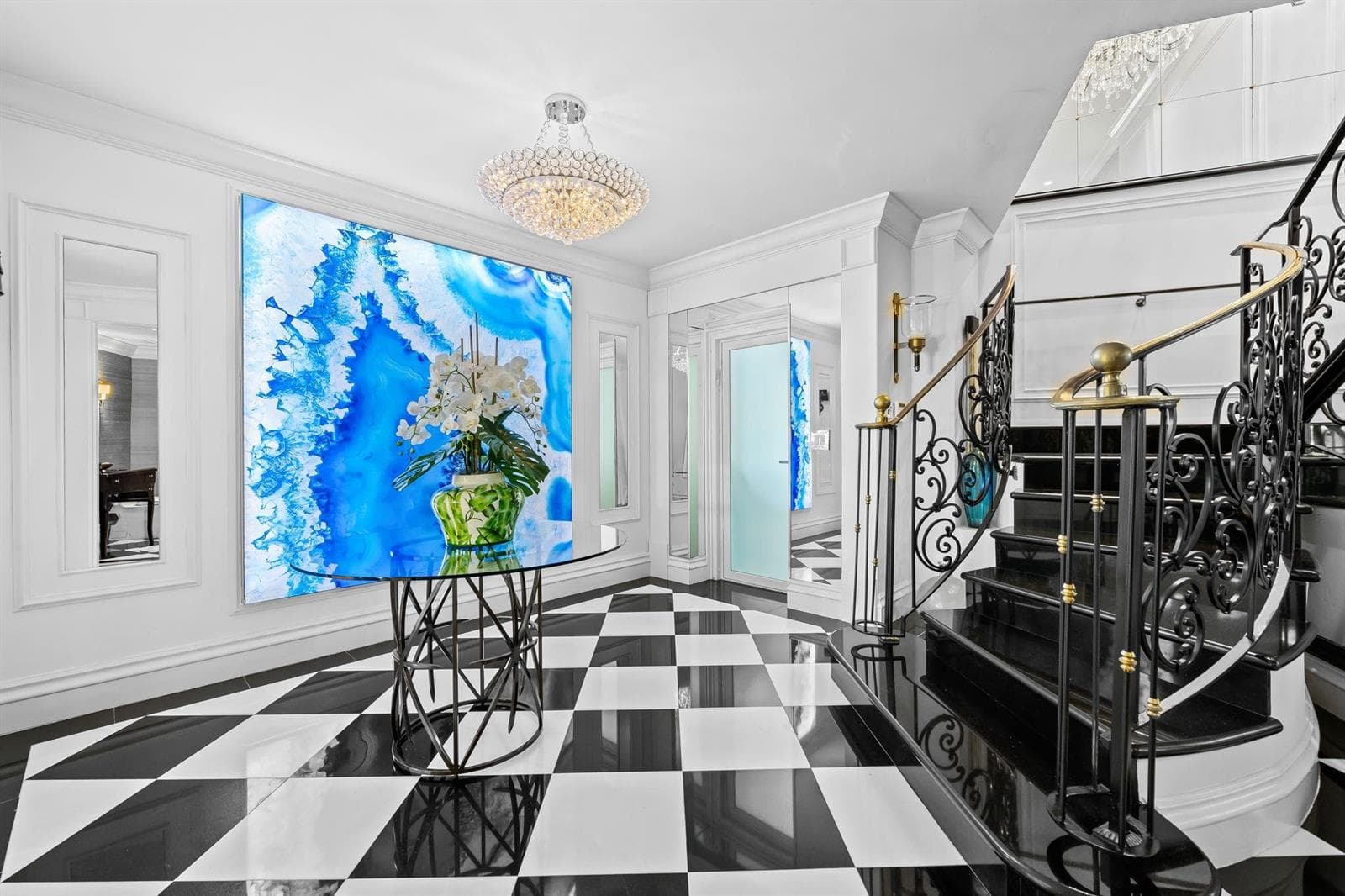 615 Bayshore Drive # 103, Fort Lauderdale, FL 33304 — zdjęcie 3