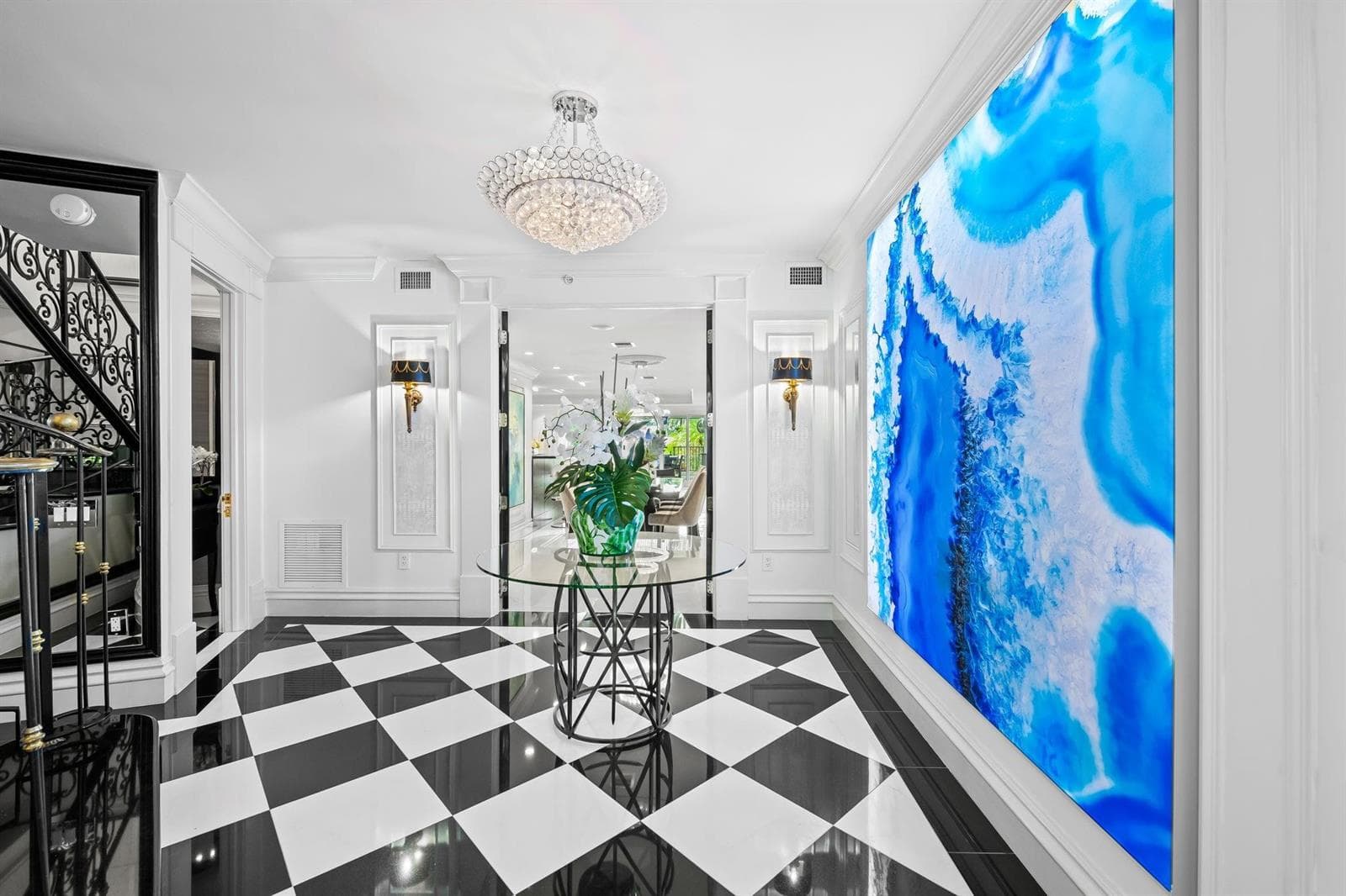 615 Bayshore Drive # 103, Fort Lauderdale, FL 33304 — zdjęcie 5