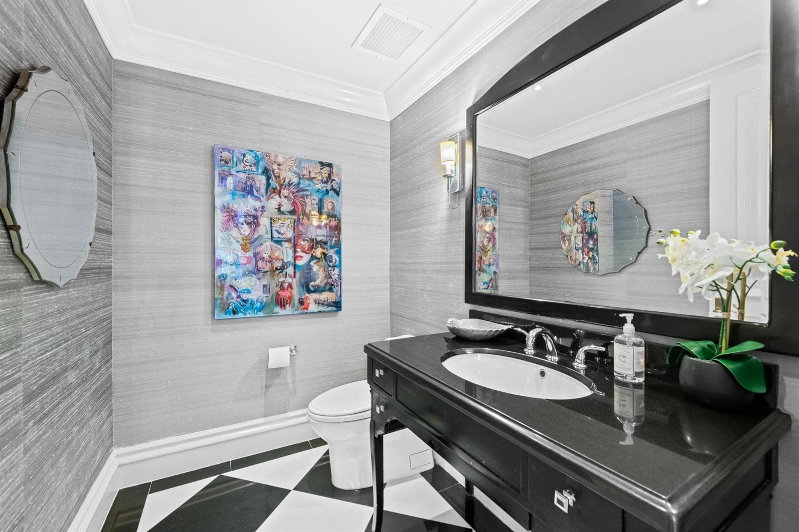 615 Bayshore Drive # 103, Fort Lauderdale, FL 33304 — zdjęcie 4