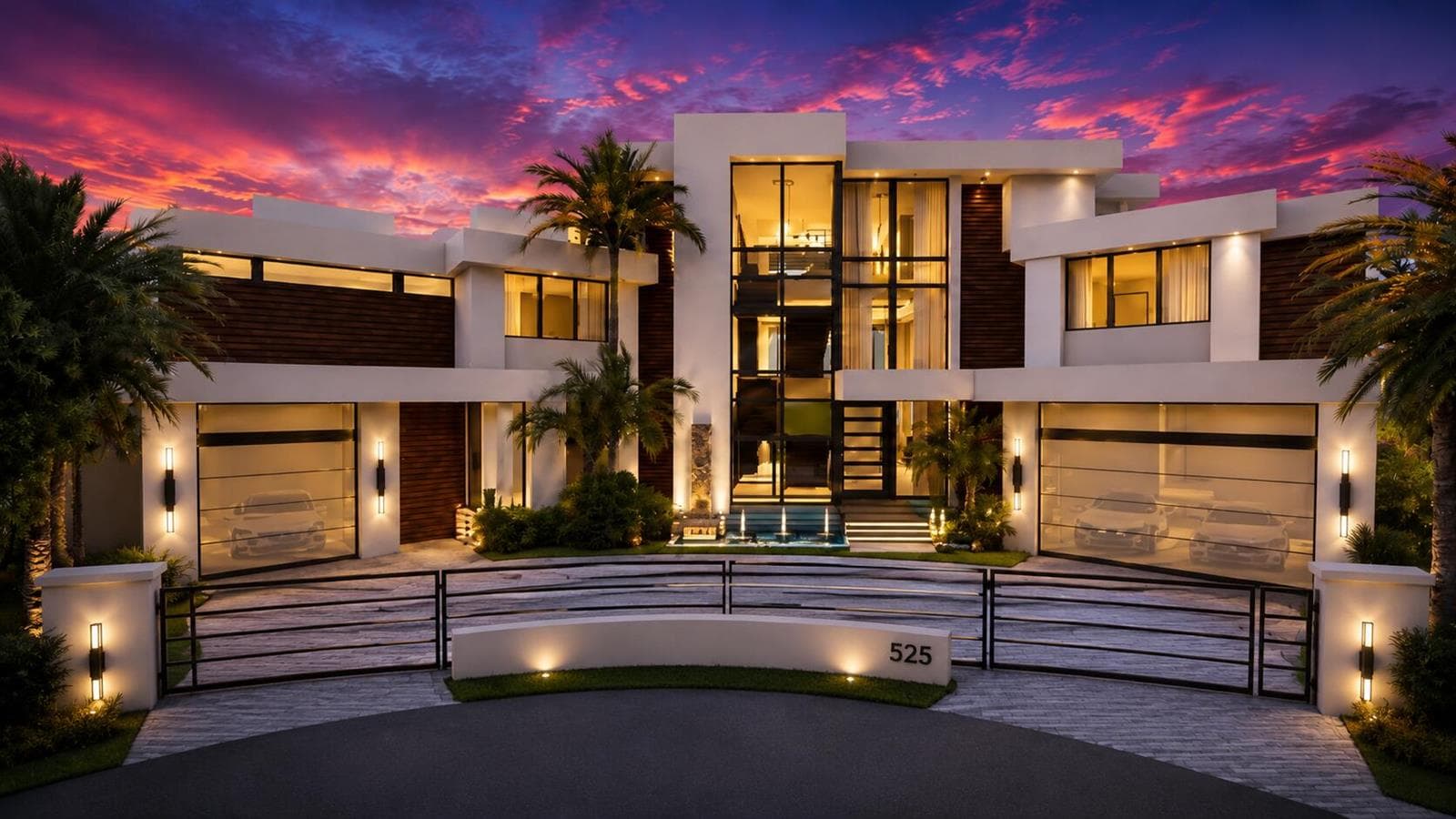 525 Isle Of Capri Drive, Fort Lauderdale, FL 33301 — zdjęcie 2