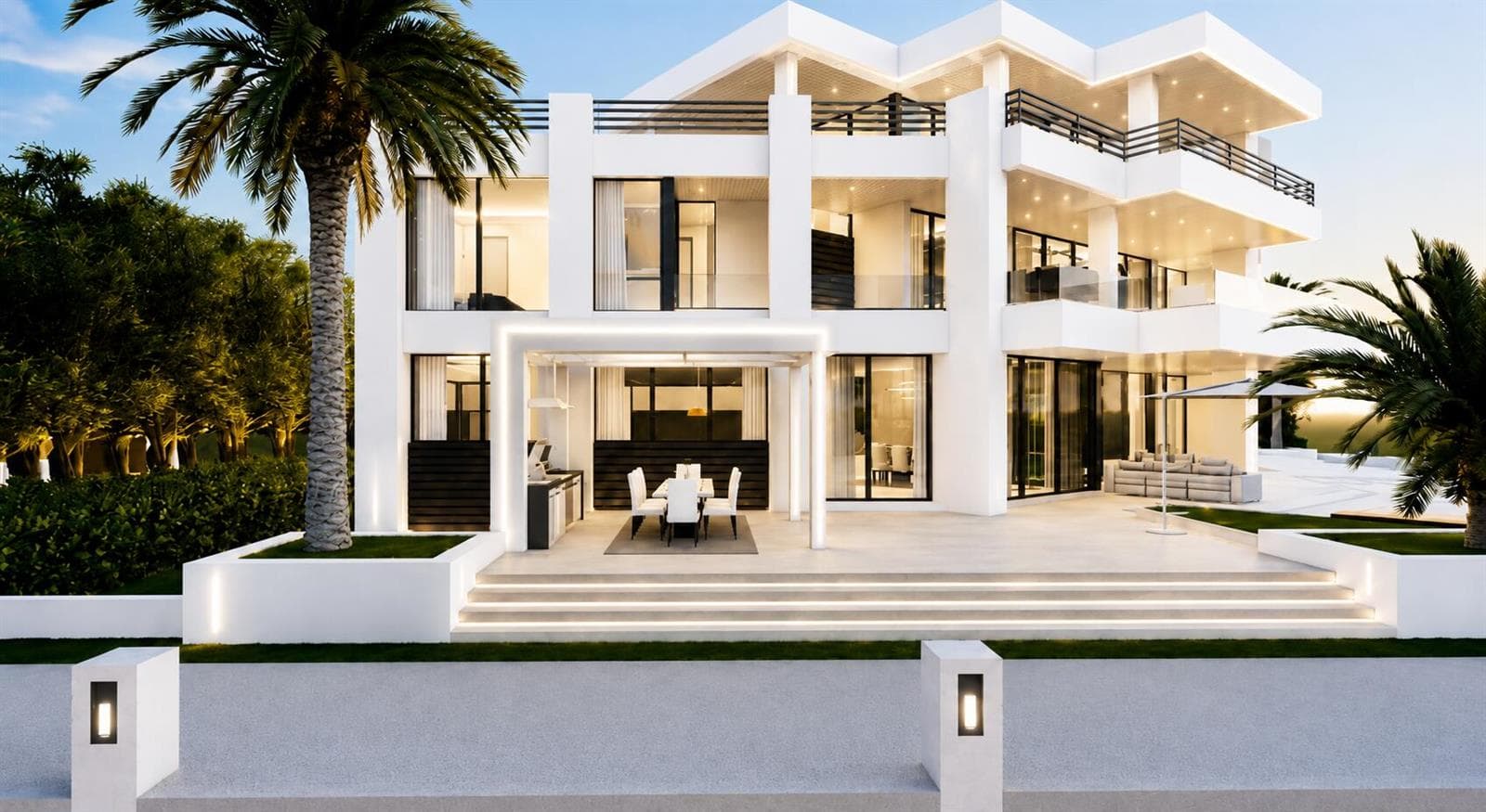 525 Isle Of Capri Drive, Fort Lauderdale, FL 33301 — zdjęcie 5