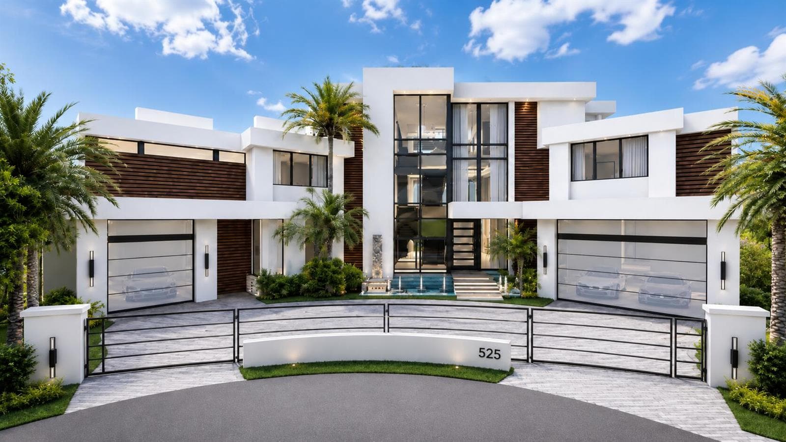 525 Isle Of Capri Drive, Fort Lauderdale, FL 33301 — zdjęcie 4