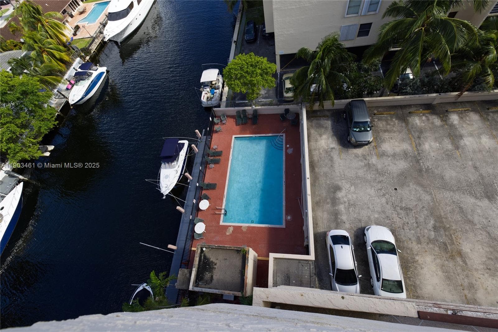 2903 N Miami Beach Blvd # 806, North Miami Beach, FL 33160